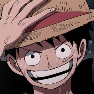 Meet your Posher, Elden